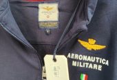 Вещи детские Aeronautica Militare новый оригинал с бирками