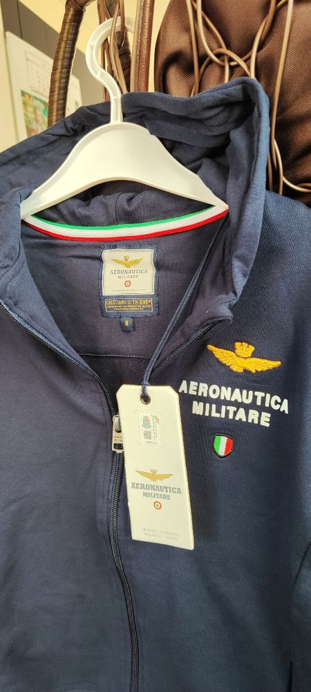 Вещи детские Aeronautica Militare новый оригинал с бирками