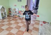Творческое лето с НейроСтартом