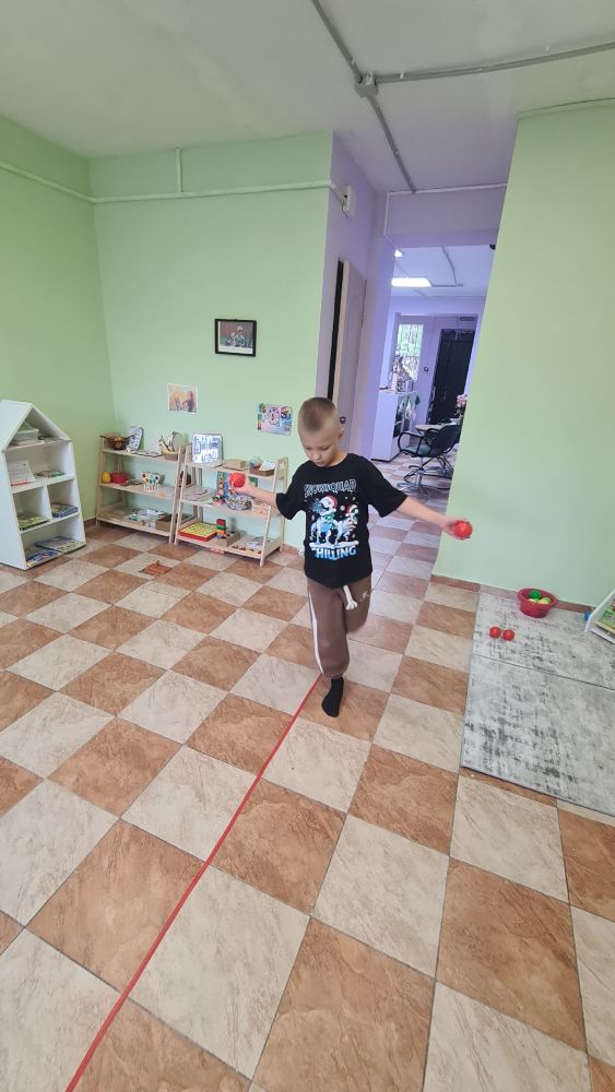 Творческое лето с НейроСтартом