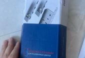 Продам ручку для двери межкомнатной