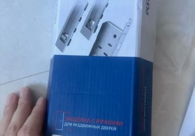lv4nppdfys49eb-_efj4tf-_kturrkxfz4en9nqtyvm7nyi5mvbwxrp96ii3xj2tk9855r2e6tjkjzep6yna8kud