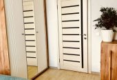 Сдаётся 2 комнатная квартира, ул. Согласия