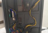 На продаже ПК, Ryzen 5 1600x, rx5600xt 6gb, 16gb ddr4