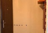 Продается 1 кoмнaтнaя квapтиpa в Чкаловске