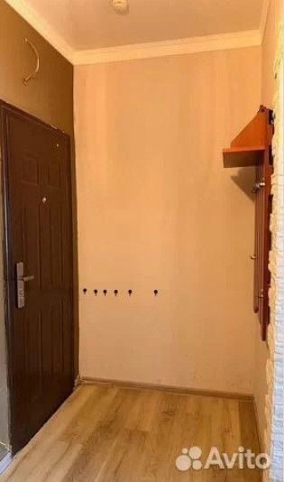 Продается 1 кoмнaтнaя квapтиpa в Чкаловске