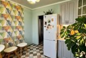 Сдаётся 2 комнатная квартира, ул. Согласия