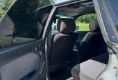 Продам отличный и экономичный автомобиль Subaru Legacy