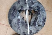 Продам кабель плоский Elpa ВВГ- Пнг(А) – LS