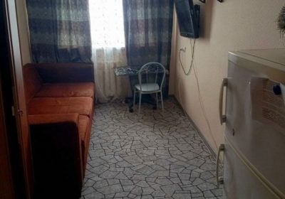 njxoaqlfomjeo81rvhvowcif2y9w4ssdeb-e-bldrzhjgznytixkkzainugu7xviq62ffrznwklhqx1nvcnnbwlx