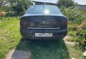 Продам шкоду Суперб 2010 года. 1.8 TSI