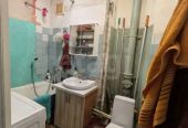 Продаётся 2-комнатная квартира на ул. Тельмана, 1, г. Светлый