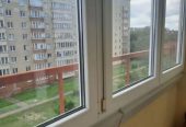 Сдаётся 1 комнатная квартира ул. У. Громовой