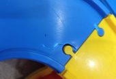 Продаём автомобильную дорогу в очень хорошем состоянии