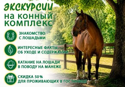 owchcwmgvinv9rmfc8d_glywmeldz2mooja9uwiu9mapod0texlatpdq3nqwpikaj4jvi22uekwecyxwqqkr2r4o