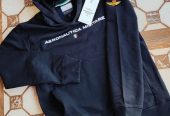 Вещи детские Aeronautica Militare новый оригинал с бирками