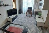 Продается уютная двухкомнатная квартира в Светлом