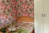 Продаётся однокомнатная квартира