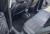 GOLF 5 2008 год 1.6 BSE