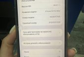 iPhone 14 Pro Max. Не работает боковая кнопка, разбито заднее стекло