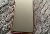 Подам IPhone XR 64gd хорошее состояние