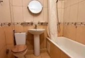 Продается 1 кoмнaтнaя квapтиpa в Чкаловске