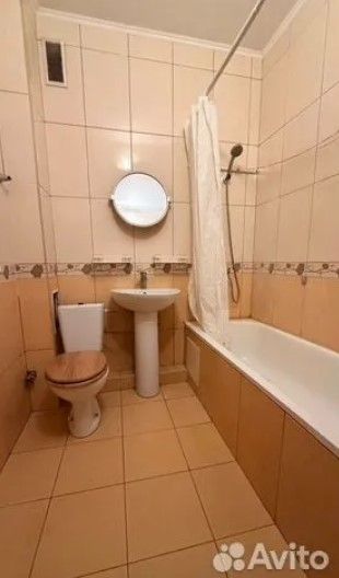 Продается 1 кoмнaтнaя квapтиpa в Чкаловске
