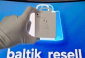 Блоки зарядки и провода USB-C