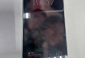 iPhone 14 Pro Max. Не работает боковая кнопка, разбито заднее стекло