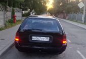Продам форд Мондео унивесал 1,8 дизель механика