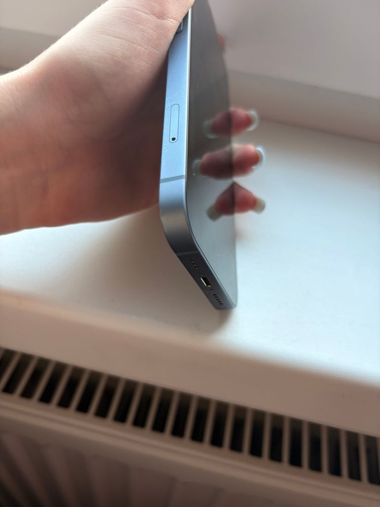 iPhone 14 128гб