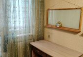 Сдам квартиру 27.6 кв. м, Новое Голубево, улица Изумрудная