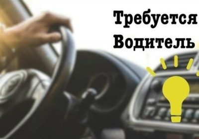 rwrmbijkiadbvbapck5tj4t2vyknyhiy25qhctklyyvvorvm86ldw_mxihotum5ra2rl_xe6twxexhpcjnsvehbm