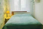 Сдаётся 2 комнатная квартира, ул. Согласия
