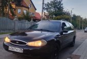 Продам форд Мондео унивесал 1,8 дизель механика