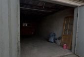Пpoдaётcя эллинг (на воде) pазмepом 9 × 4 мeтрa