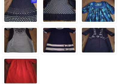 screenshot_3