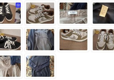 screenshot_5