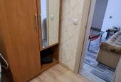 Продается уютная двухкомнатная квартира в Светлом