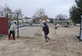 Строительство домов под ключ