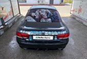 Mazda Xedos 6