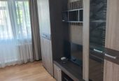 Сдаётся посуточно 1 комнатная квартира ул. Дунайская