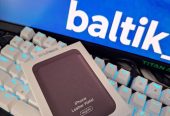 Картхолдеры на iPhone