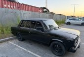 Продам LADA 2107 2008г