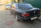 Opel Omega B 2.0 8клоп