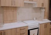 Сдам уютную однокомнатную квартиру, от двух суток