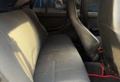 Продам LADA 2107 2008г