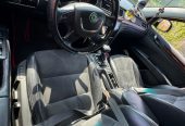 Продам шкоду Суперб 2010 года. 1.8 TSI