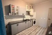 Продается 1 кoмнaтнaя квapтиpa в Чкаловске