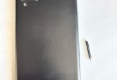 Продам заднюю крышку для Samsung Galaxy A12